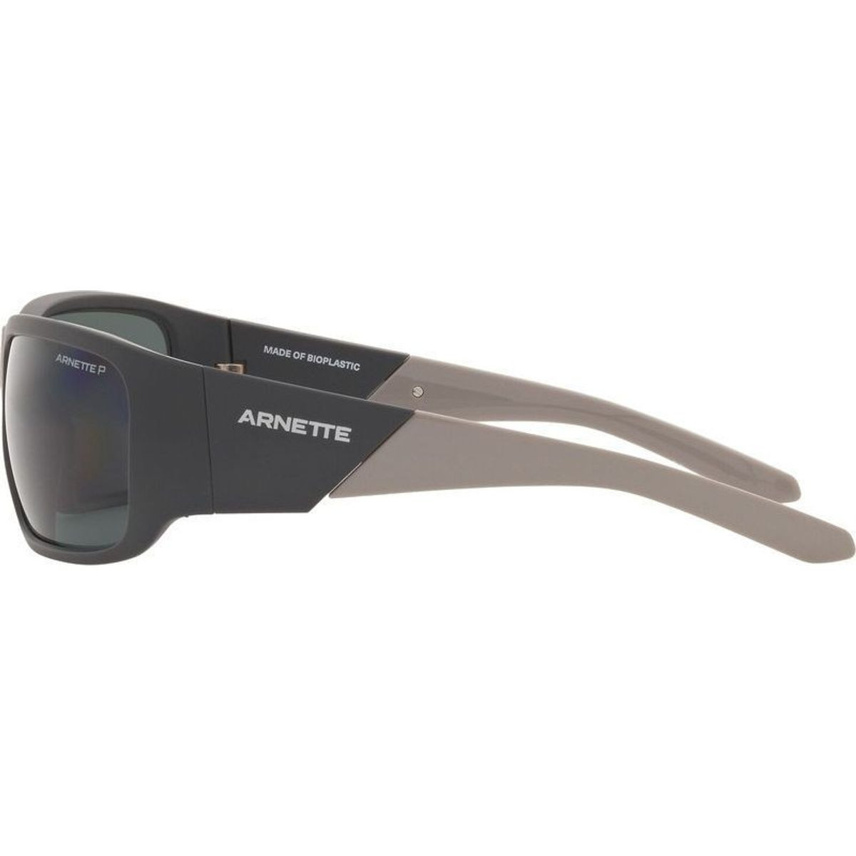 Arnette AN4297 Snap II