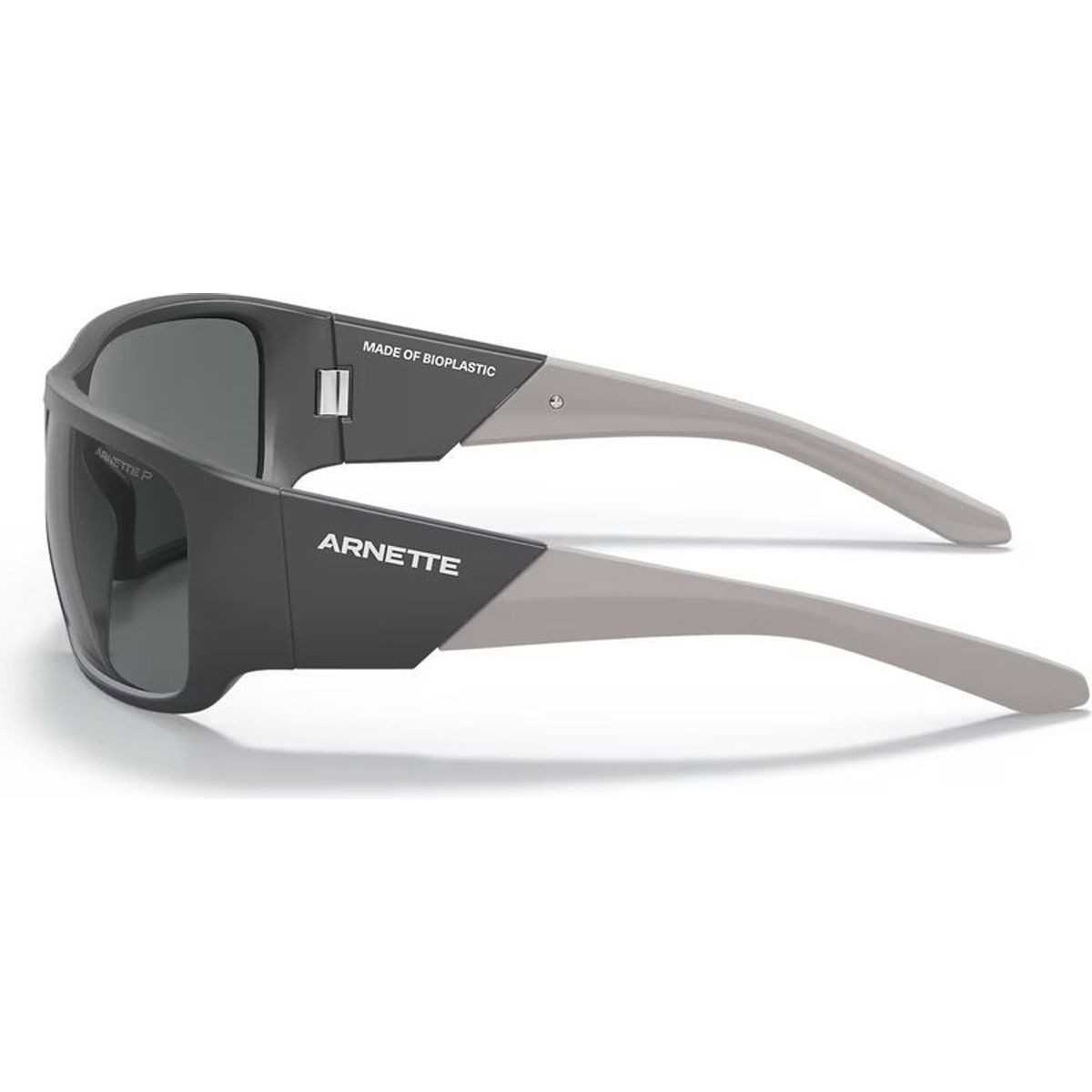 Arnette AN4297 Snap II
