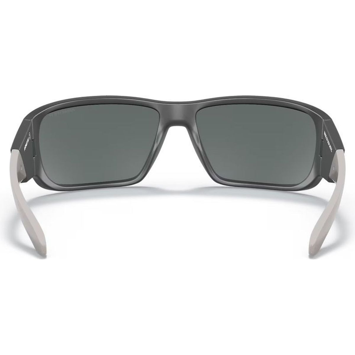 Arnette AN4297 Snap II