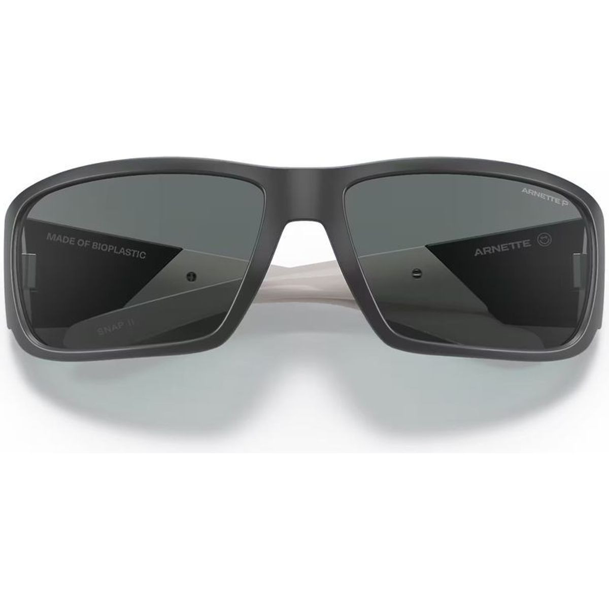 Arnette AN4297 Snap II