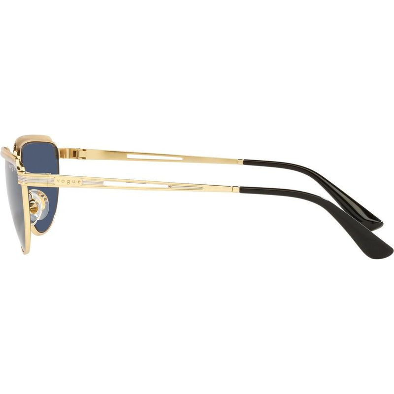 Vogue Eyewear VO4235S