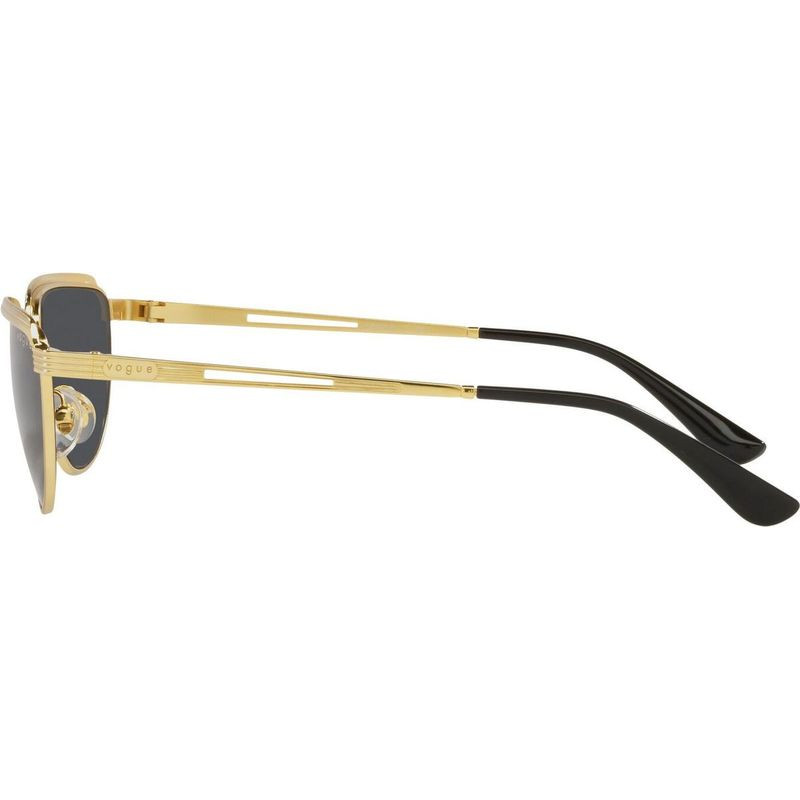 Vogue Eyewear VO4235S