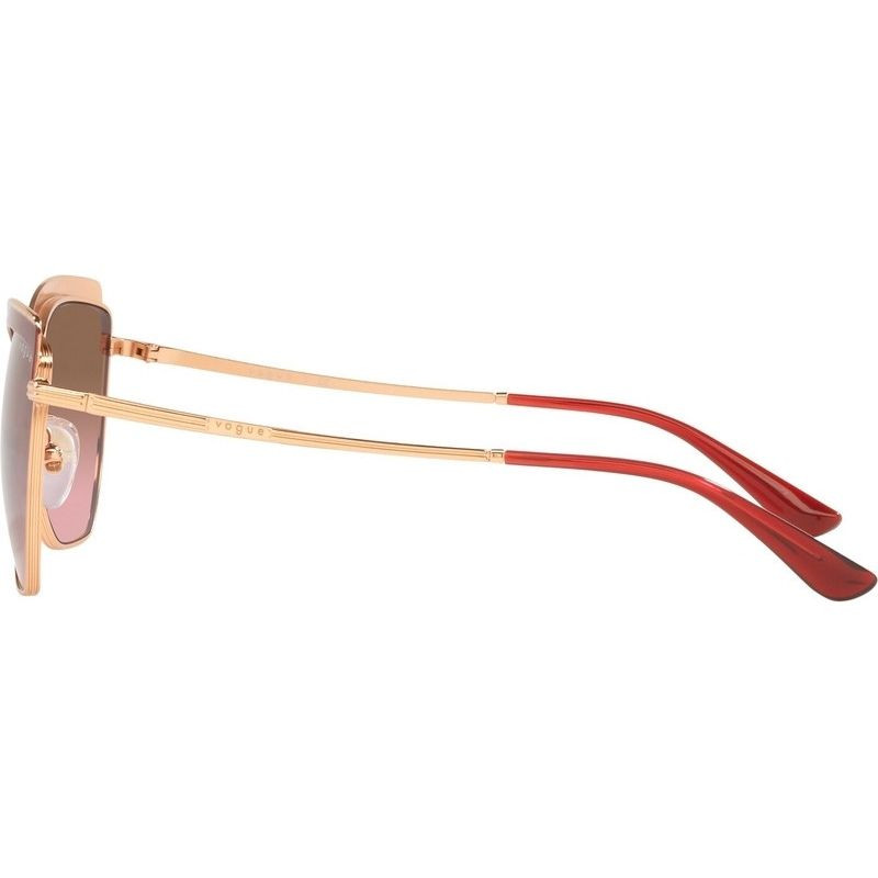 Vogue Eyewear VO4234S