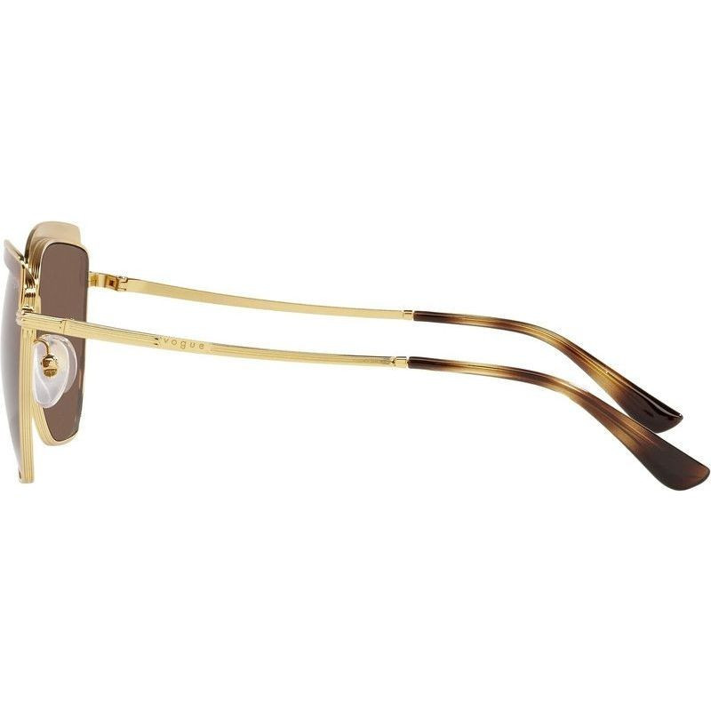 Vogue Eyewear VO4234S