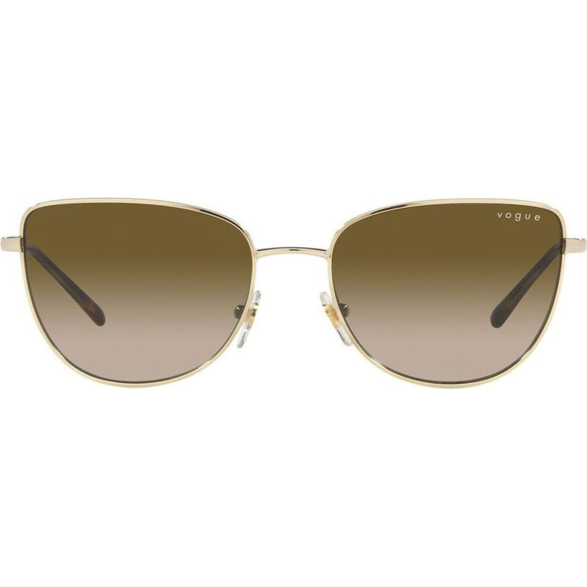 Vogue Eyewear VO4233S