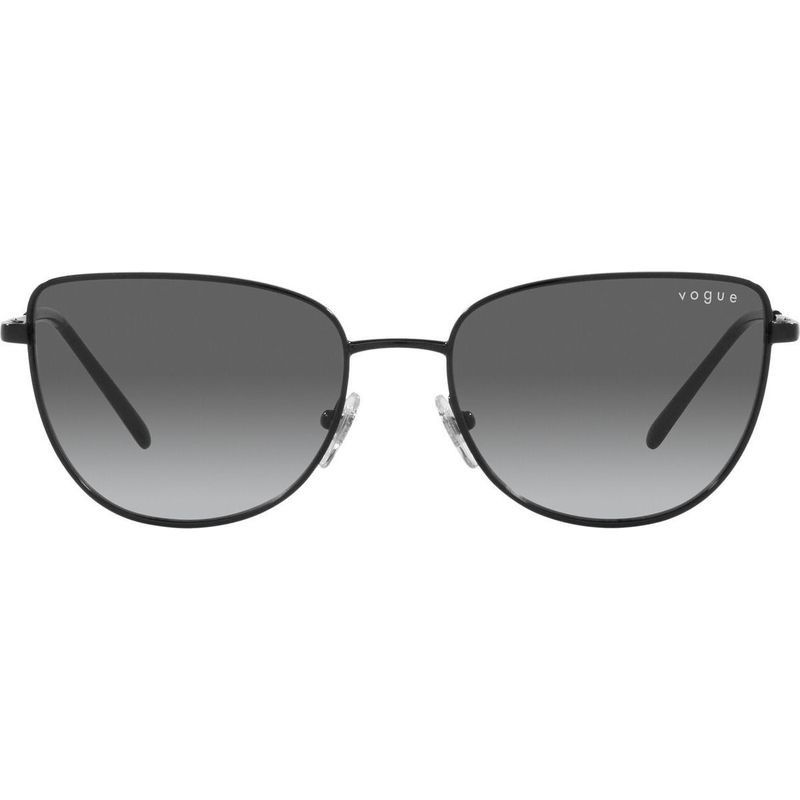 Vogue Eyewear VO4233S