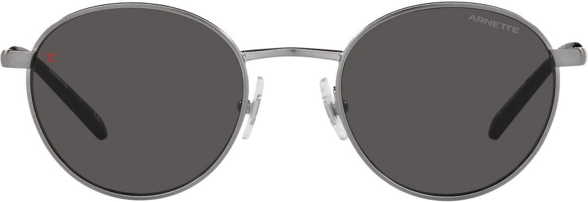 Arnette The Professional  AN3084