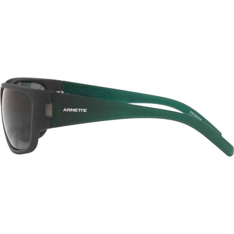 Arnette Wolflight AN4280