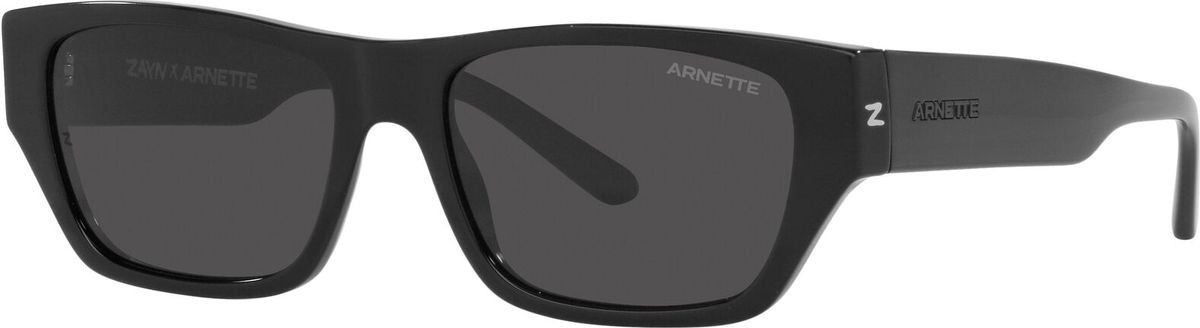 Arnette Agent Z AN4295