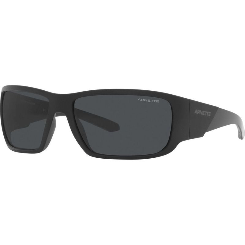 For Arnette Sunglasses – PapaViva