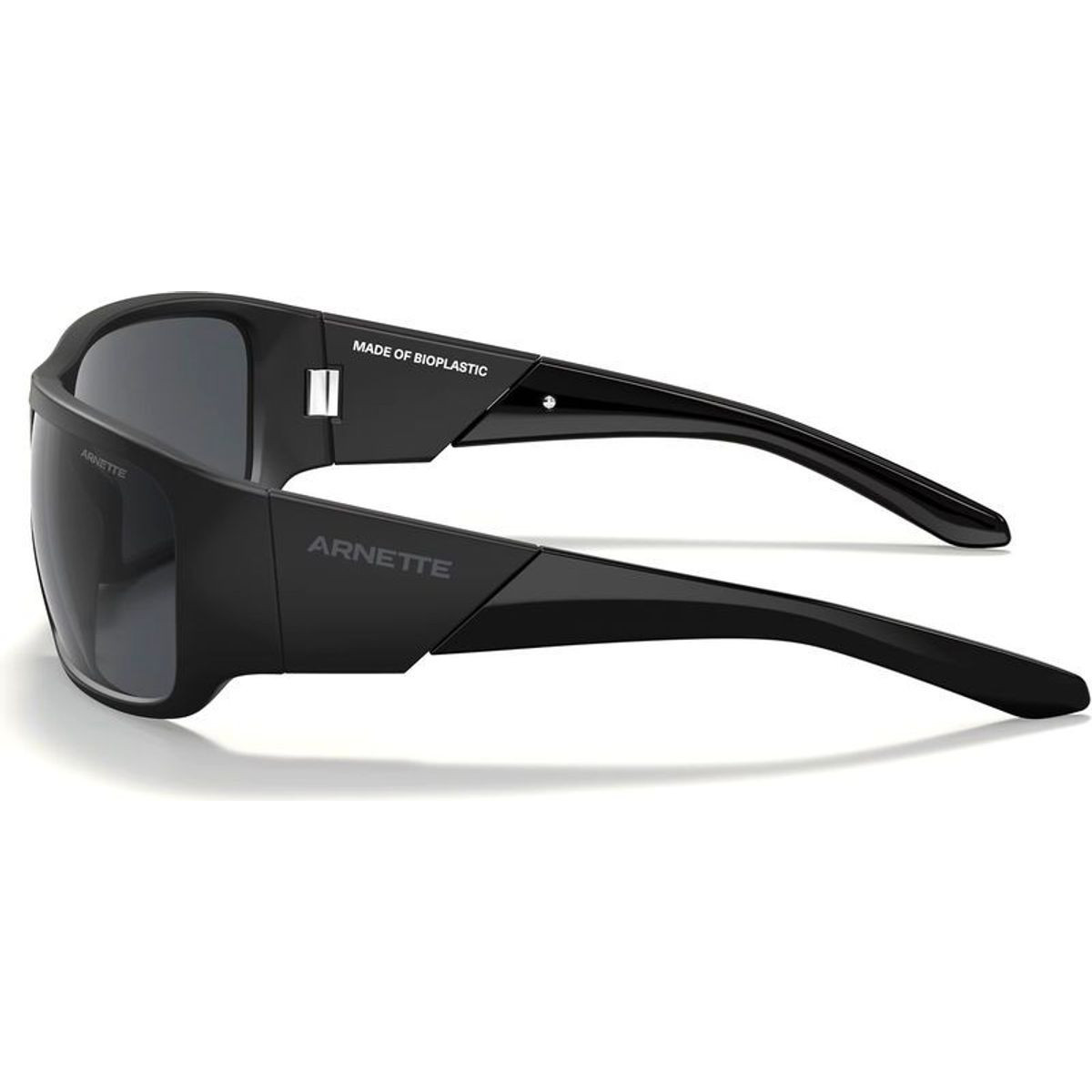 Arnette AN4297 Snap II