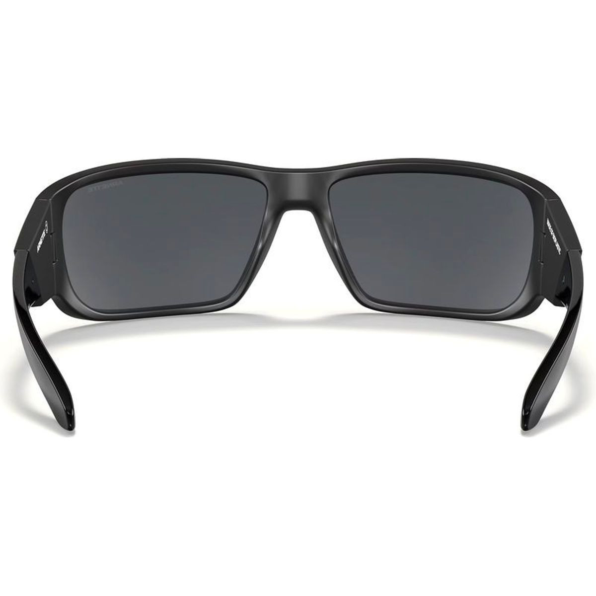 Arnette AN4297 Snap II
