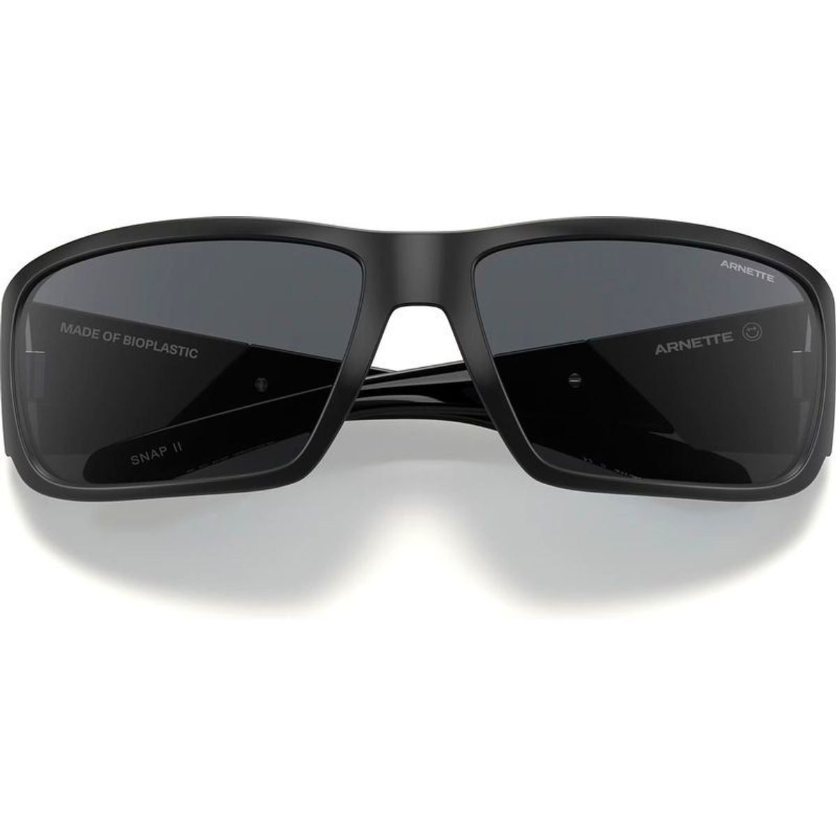 Arnette AN4297 Snap II