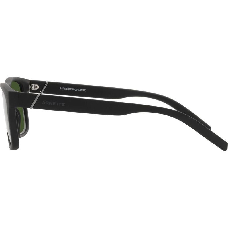 Arnette Bandra AN4298