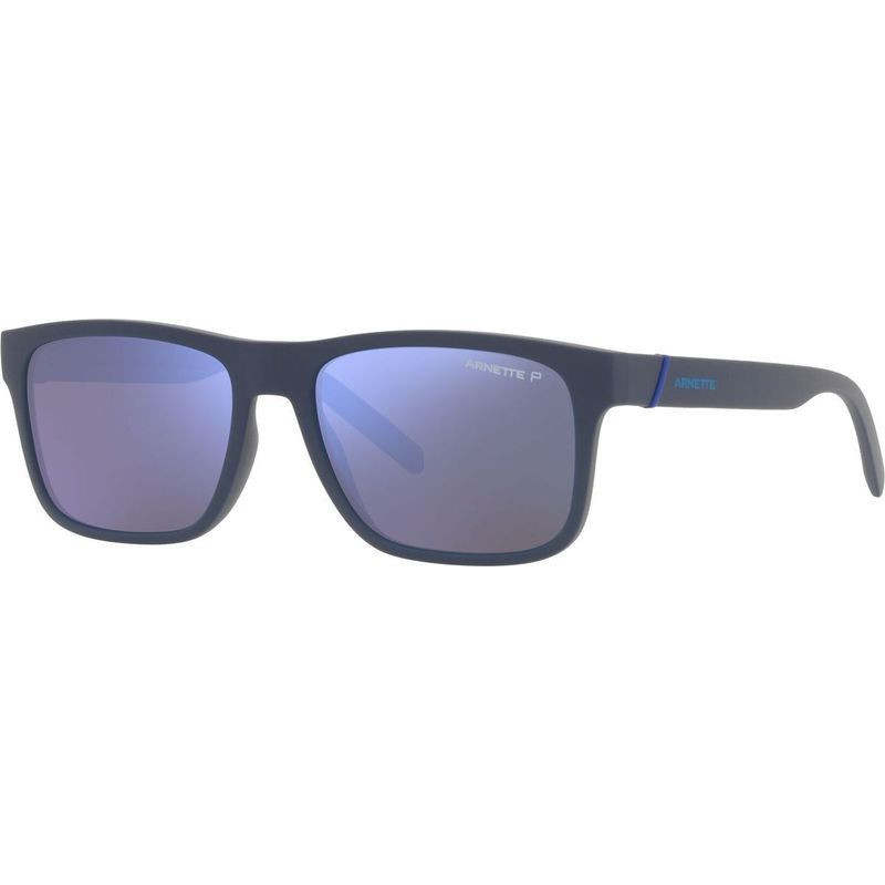 Arnette Bandra AN4298