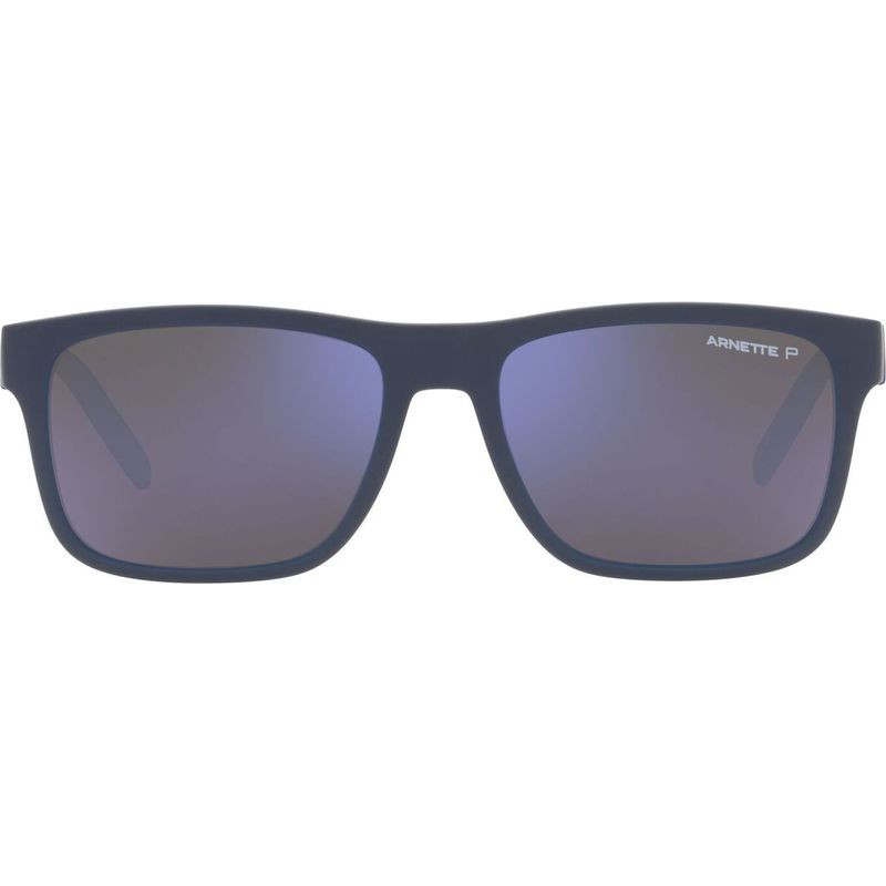 Arnette Bandra AN4298