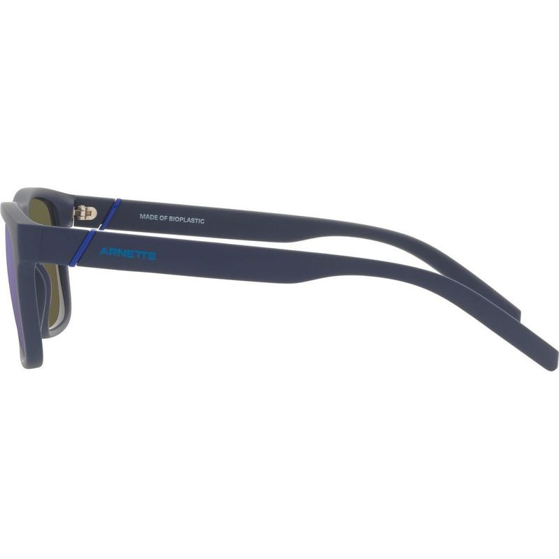 Arnette Bandra AN4298