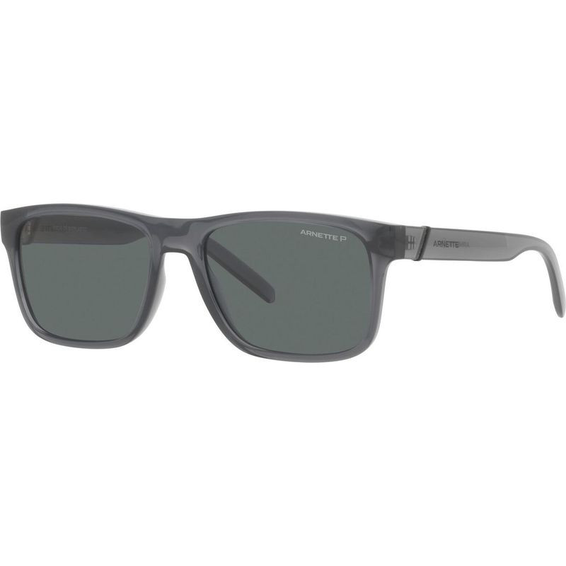 Arnette Bandra AN4298