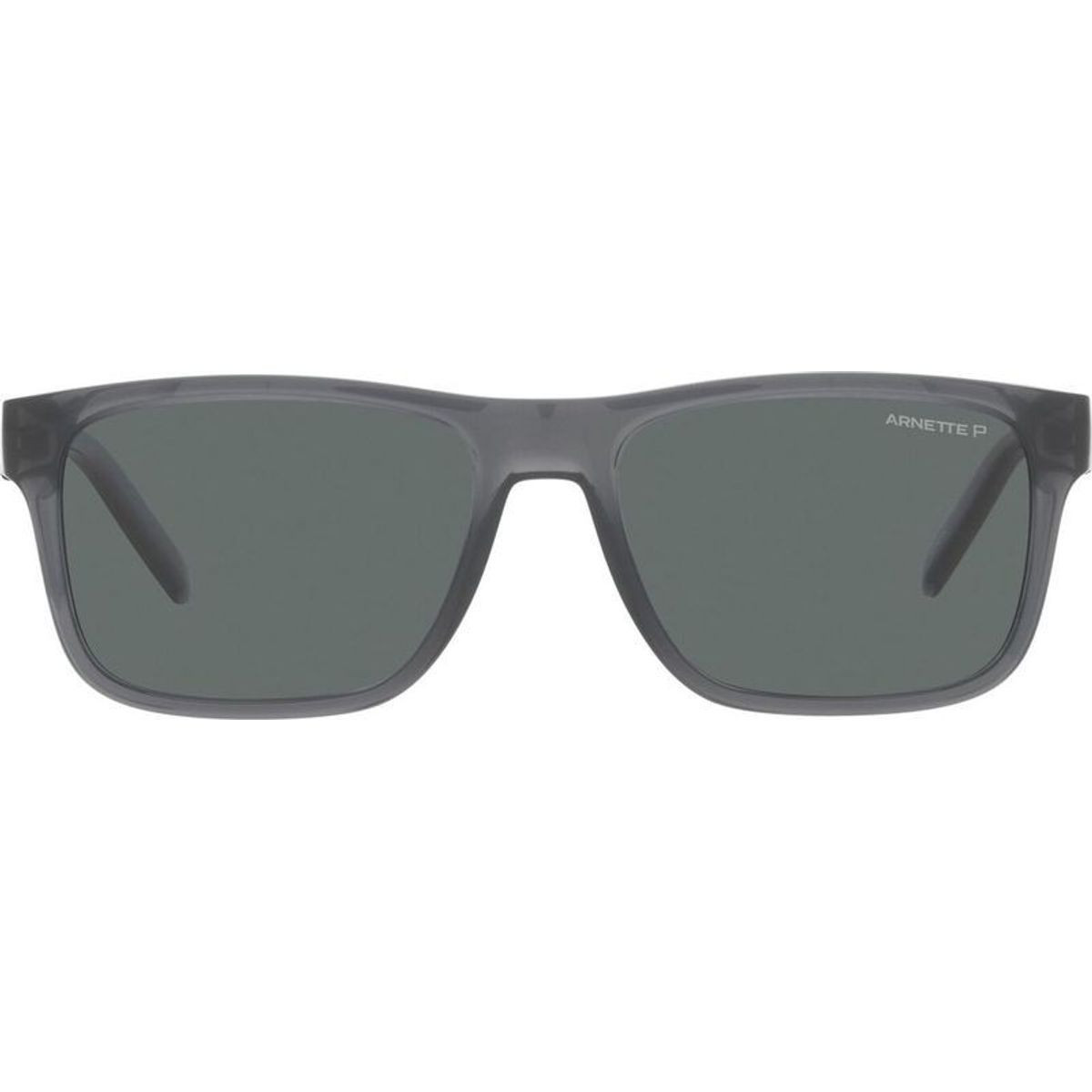 Arnette Bandra AN4298