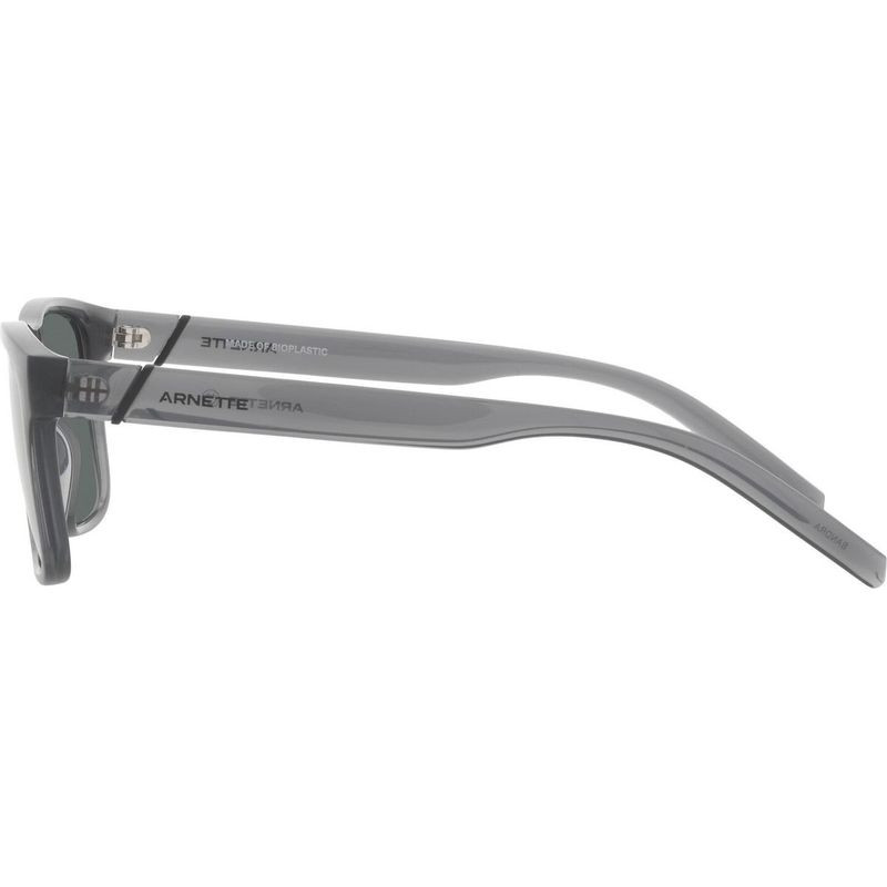 Arnette Bandra AN4298