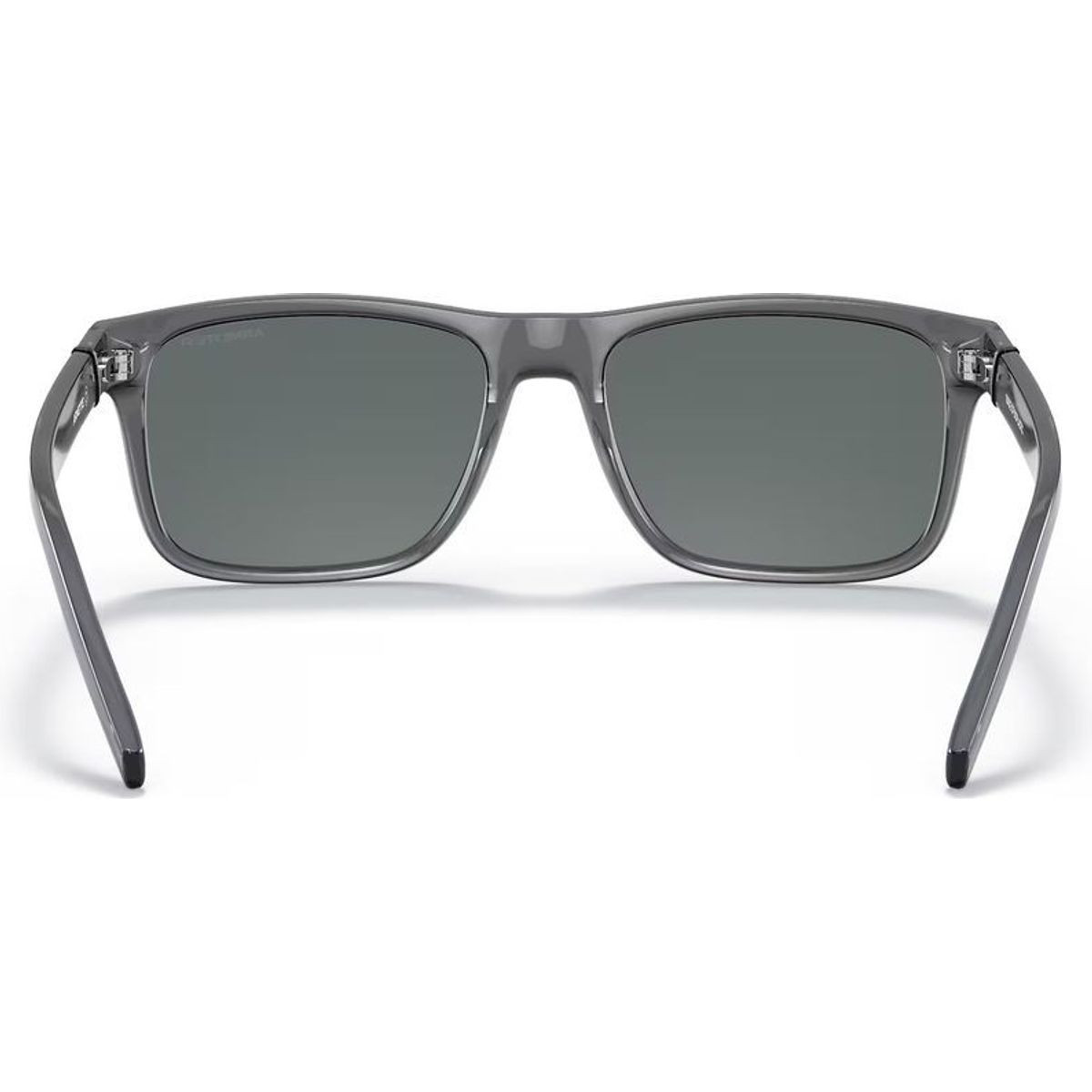 Arnette Bandra AN4298