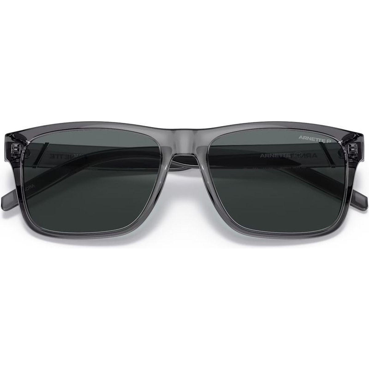 Arnette Bandra AN4298