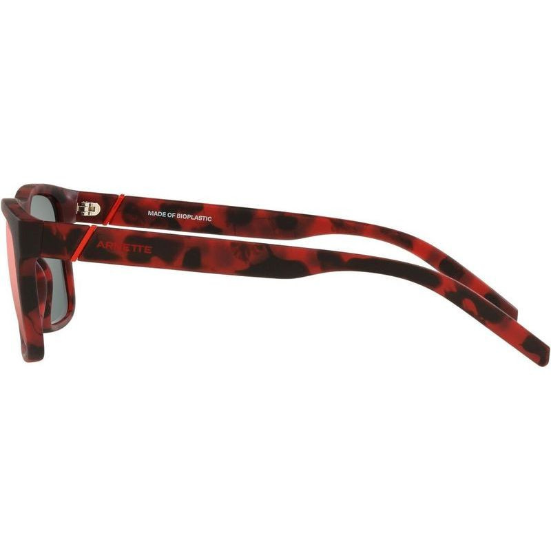 Arnette Bandra AN4298