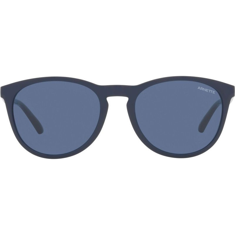 Arnette Gorgon AN4299