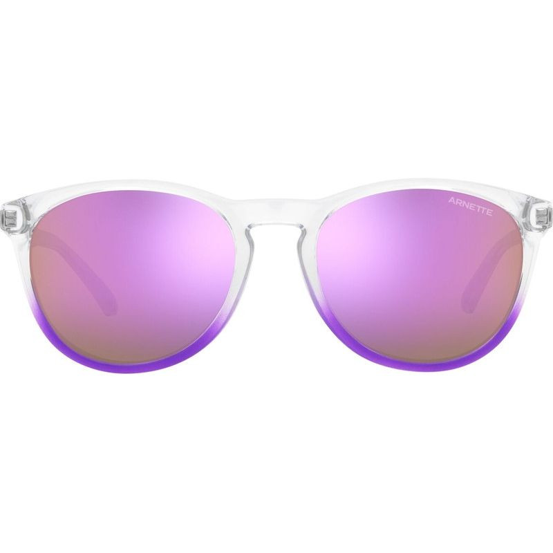 Arnette Gorgon AN4299