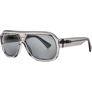 /childe-sunglasses/mood-b02a71070p