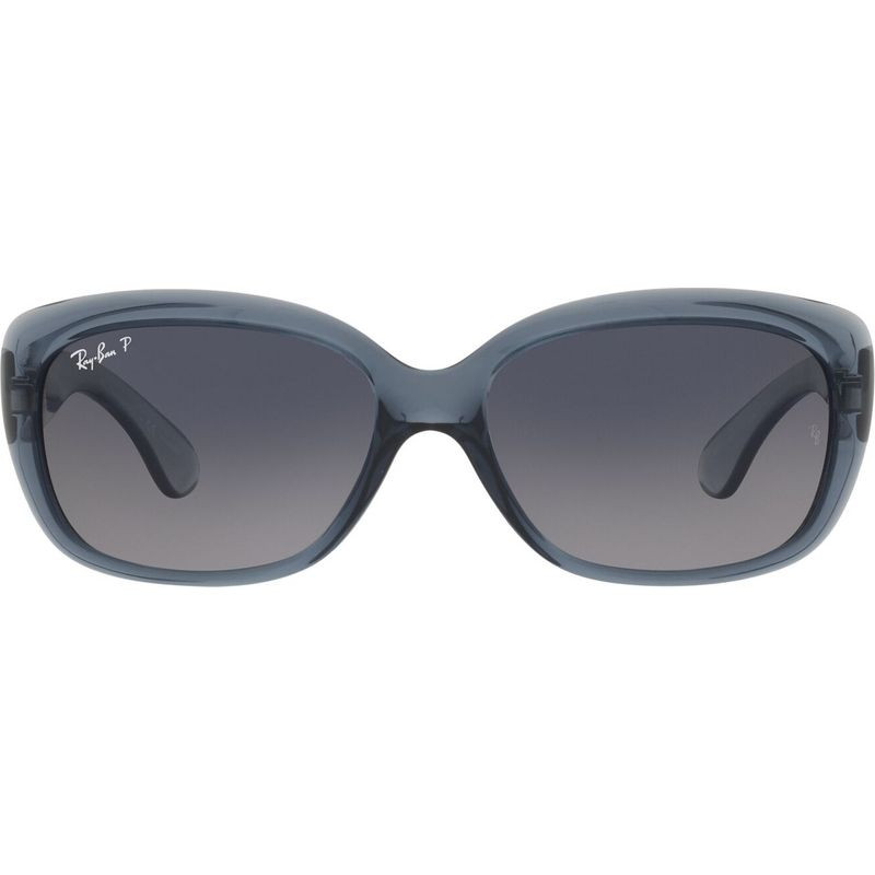 Ray-Ban Jackie Ohh RB4101