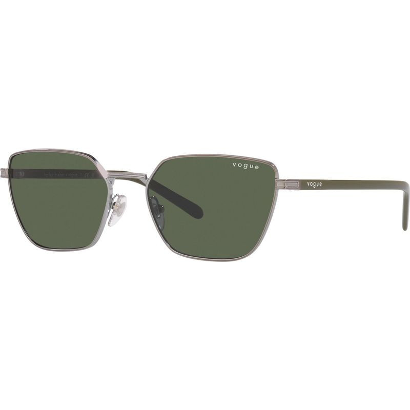 Vogue Eyewear VO4245S