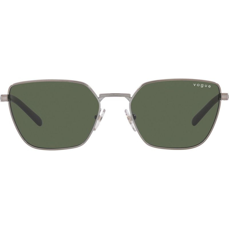 Vogue Eyewear VO4245S