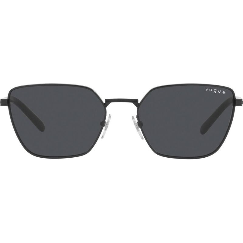 Vogue Eyewear VO4245S