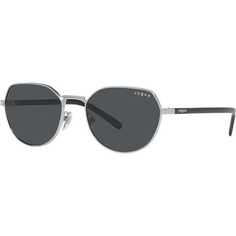 Vogue Eyewear VO4242S