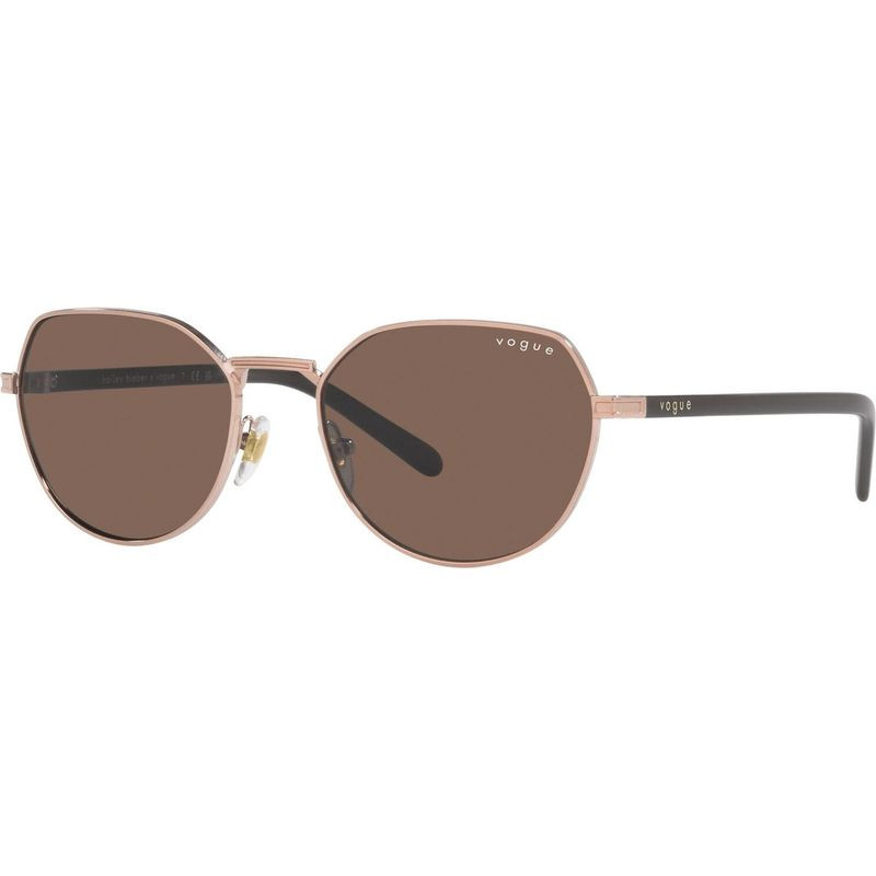 Vogue Eyewear VO4242S