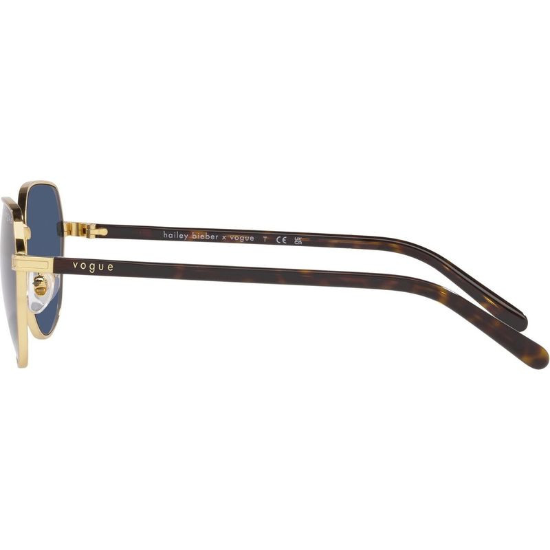 Vogue Eyewear VO4242S