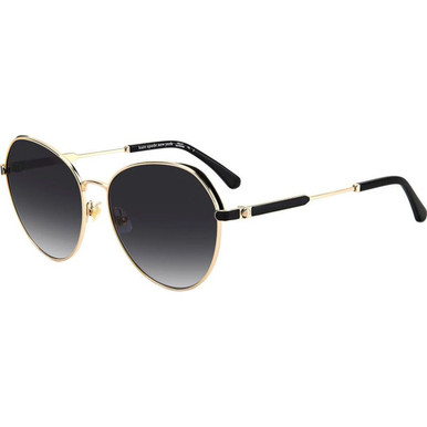 /kate-spade-sunglasses/octavia-octrhl599o