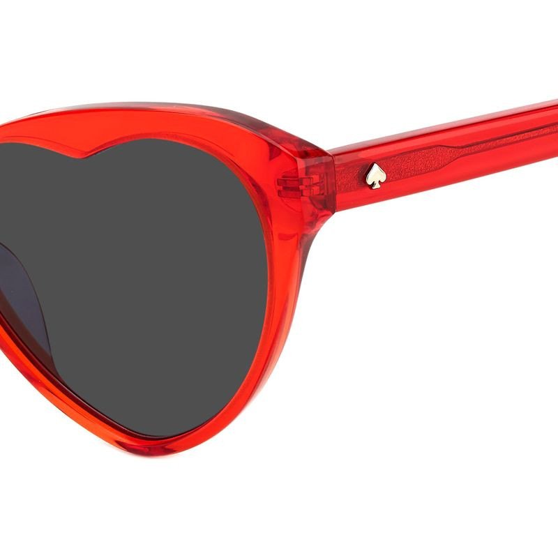 Kate Spade Velma