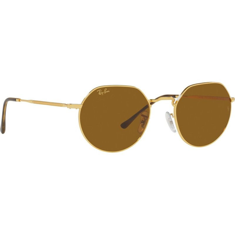 Ray-Ban Jack RB3565