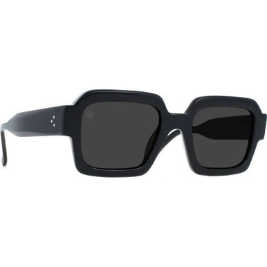 /raen-sunglasses/mystiq-100u213s23652