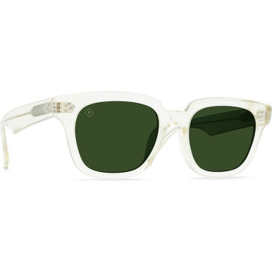 Raen Phonos - Brut/Bottle Green Lenses