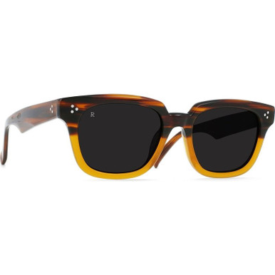 /raen-sunglasses/phonos-100213us66953