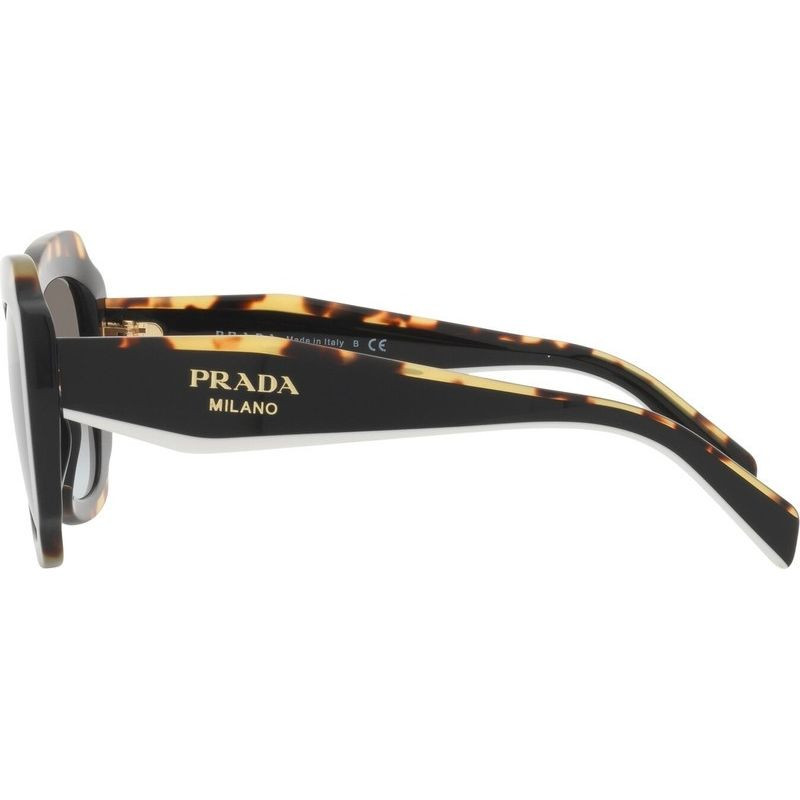 Prada PR16YS