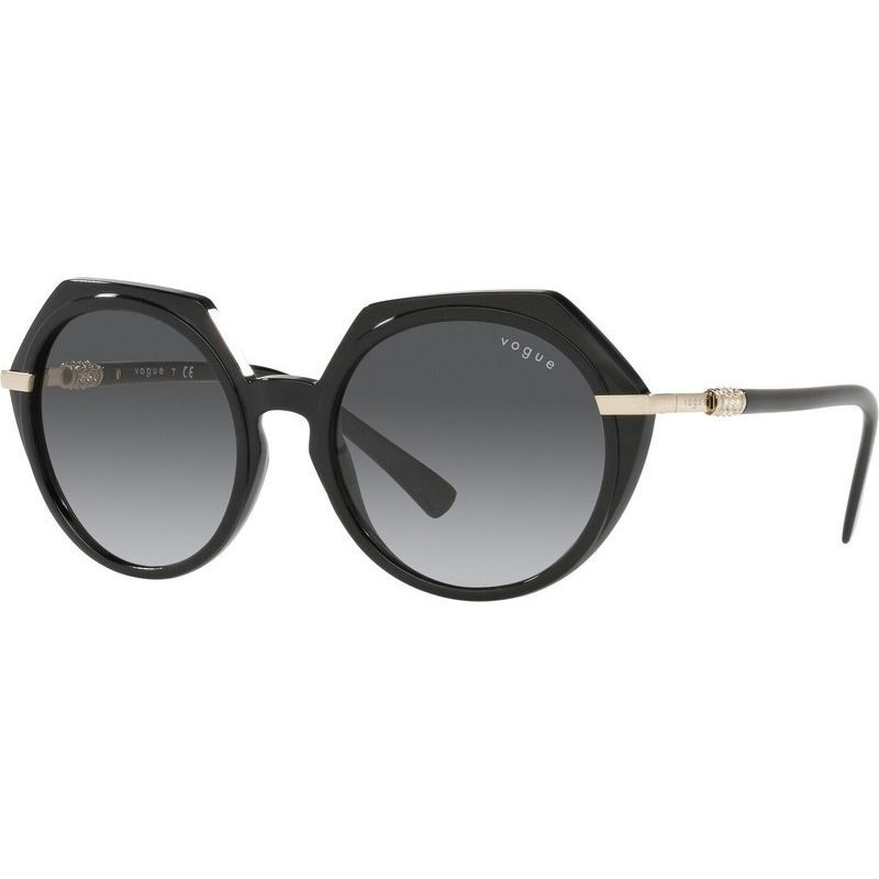 Vogue Eyewear VO5384SB