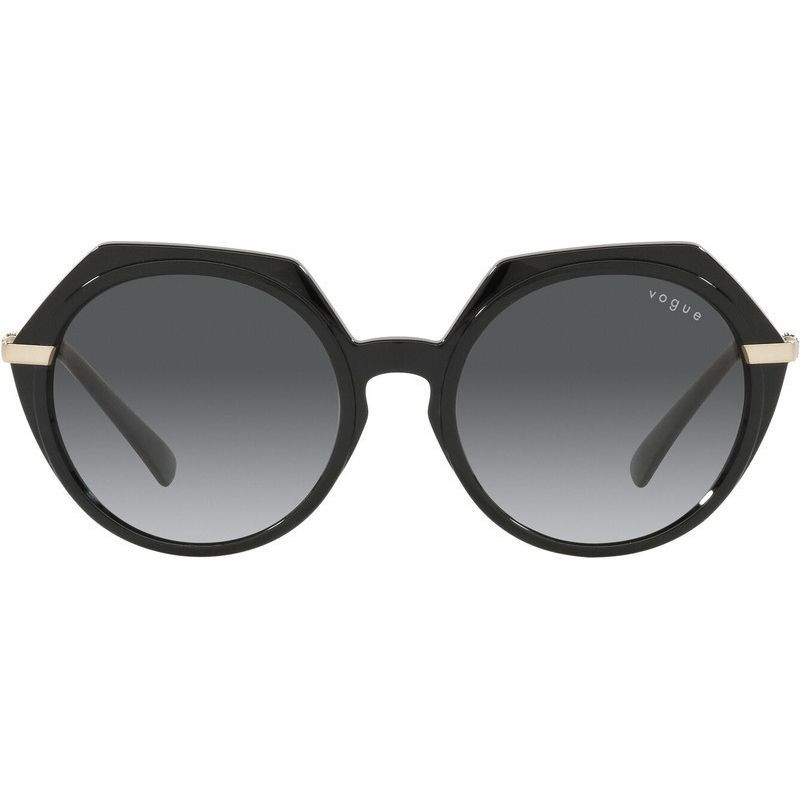 Vogue Eyewear VO5384SB