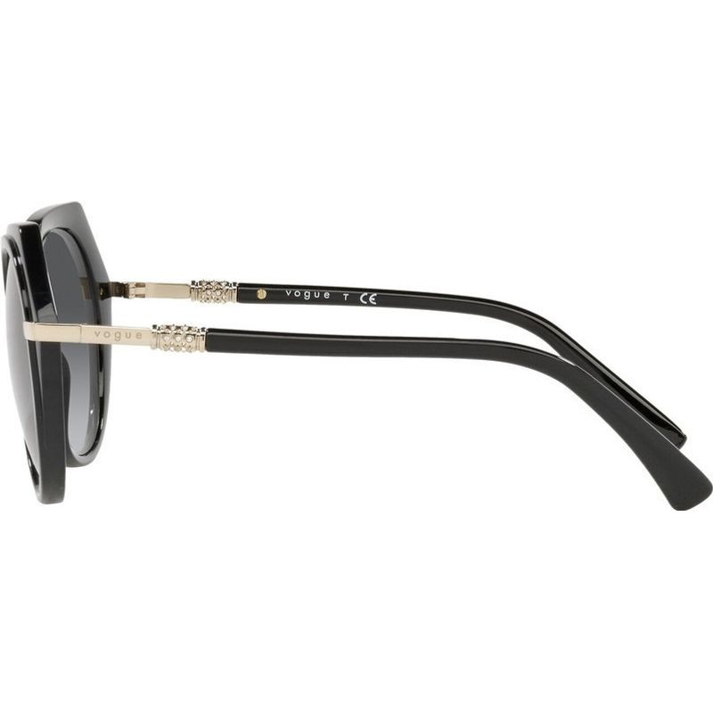 Vogue Eyewear VO5384SB