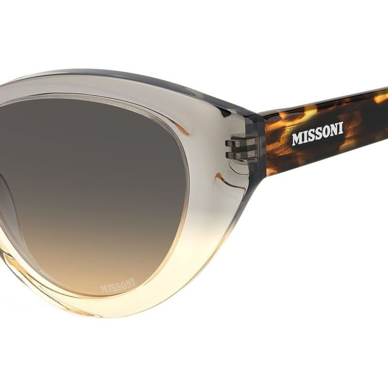 Missoni MIS0086/S