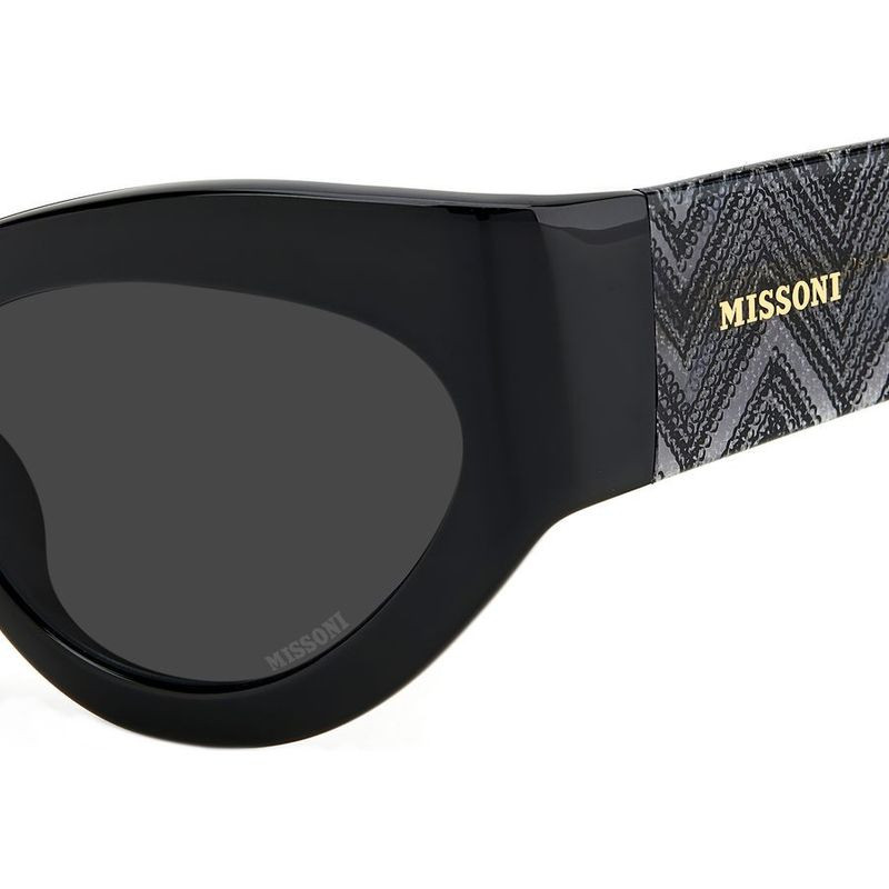 Missoni MIS0078/S