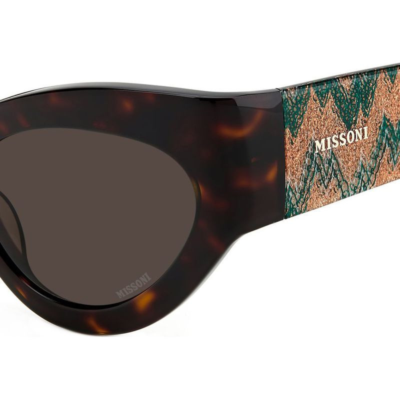 Missoni MIS0078/S